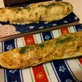 しらたまこむぎ's cooksnap of when they made カレー風味✿丸ごとズッキーニの肉詰め✿.