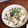 maaao☆'s cooksnap of when they made 豆腐とほうれん草の中華卵とじ.