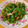 ローズマリー☆☆'s cooksnap of when they made ピーマンとしめじの生姜炒め.