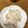 三樹の母's cooksnap of when they made 簡単！手作り！ささみでサラダチキン♪.