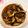 おくちか0601's cooksnap of when they made なすとひき肉だけ！なすのトロリ煮.