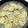 あげｋｉｄｓ's cooksnap of when they made 白だし　ひんやり　すだち蕎麦.