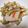 ソラねこ22's cooksnap of when they made 超簡単！ゴーヤと豚バラのとろ〜り卵炒め.