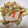 ソラねこ22's cooksnap of when they made 超簡単！ゴーヤと豚バラのとろ〜り卵炒め.