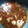 エミリン123456's cooksnap of when they made 簡単！おいしい♡一人鍋♪モツ鍋編☆彡.