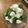 jakomama's cooksnap of when they made ネバネバ2種【オクラ•長芋】.