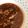 フランス在住の主婦's cooksnap of when they made ビーフシチュー＊牛塊肉の赤ワイン煮込み.
