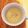 anmi141's cooksnap of when they made 大好き！ビシソワーズ♪.