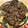 みそな☆'s cooksnap of when they made 茄子と挽き肉のナンプラー炒め.
