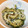 Ｈｉｇｈ's cooksnap of when they made 無限ゴーヤ☆*°～ゴーヤとしらすの和え物.
