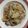 souくんママ's cooksnap of when they made 豚肉と大根キャベツの甘辛炒め.