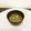 ☆こまっと☆'s cooksnap of when they made めかぶの味噌汁.
