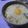 えみんちゅ＊'s cooksnap of when they made ふわふわ納豆と…おまけの味付けたまご.