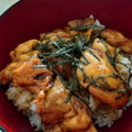 Frauen's cooksnap of when they made うちの定番♪鶏肉の照り焼き（きじ焼き）.