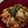 Frauen's cooksnap of when they made うちの定番♪鶏肉の照り焼き（きじ焼き）.
