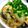 ユーロン's cooksnap of when they made 残った天ぷらで簡単！天ぷらの卵とじ丼.