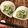 クックSYWQ9Y☆'s cooksnap of when they made 簡単！もやしのナムル.