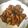 みみ母's cooksnap of when they made ごはんがすすむ☆鶏肉の照り煮.