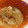 サブシェフもーや's cooksnap of when they made サバの水煮缶で☆サバの粕汁☆.
