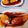 しまりすくん・・・・'s cooksnap of when they made 週末漁師ブリの照り焼きイナダワラサ.
