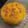 ハシビロ★'s cooksnap of when they made キャロットきなこパウンドケーキ☆.