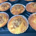 michinisa's cooksnap of when they made HMで♥楽ちんツナマヨパン.