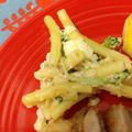 おうちゃん母さん's cooksnap of when they made 卵とツナ入りマカロニサラダ.