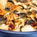 ビストロ★ポアロ's cooksnap of when they made 鰻炊き込みご飯.