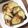 そらてんママ's cooksnap of when they made なすのゆずポン味噌炒め.