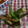 ♪sakusaku♪'s cooksnap of when they made ナスとオクラの揚げびたし.