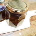しゅじゅちゅん母さん's cooksnap of when they made 手づくりしょうがシロップ.