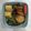❁Abake❁'s cooksnap of when they made 鮭フレークとネギの卵焼き.