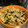 酢豚のパイナップル's cooksnap of when they made アボカドとえのきのバター醤油炒め丼.