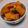 ranranchi's cooksnap of when they made かぼちゃの煮付け.