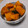 ranranchi's cooksnap of when they made かぼちゃの煮付け.