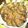 ドラエミ's cooksnap of when they made Sサイズカレイを唐揚げ.