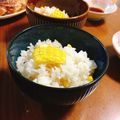 ❀akiko❀'s cooksnap of when they made 生姜ごはん♡とうもろこし入り.