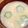 ふぅさん。's cooksnap of when they made 夏バテ解消☆オクラ長芋とろろ昆布の味噌汁.
