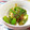 なおきんとん's cooksnap of when they made おくらのおかかからし和え.