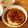 pnyo's cooksnap of when they made お父さんの豆腐かに玉.