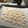 BincleBee's cooksnap of when they made さくさく♪型抜きバニラクッキー.
