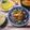 キノコのcook's cooksnap of when they made しらたきのチャプチェ.