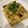 クックPCKCO5☆'s cooksnap of when they made 厚揚げのカリカリ焼き.