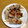 クックP8KGHH☆'s cooksnap of when they made 安！旨！家計も体型も嬉しい経済的な串焼き.