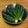 Asato★'s cooksnap of when they made オクラの茹で方.