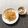 sAix59's cooksnap of when they made 幼児食＊人参のカレーピラフ風炒飯.