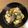 SAsunny's cooksnap of when they made 味付け簡単!シンプル♪ゴーヤチャンプル♪.