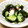 みどりのとも's cooksnap of when they made 【おかず】蛸とわかめとキュウリの酢のもの.