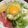 non520's cooksnap of when they made みんな大好き♪まぐろのアボたま丼♪.