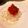 ひがさんち's cooksnap of when they made 簡単万能　トマトソース....